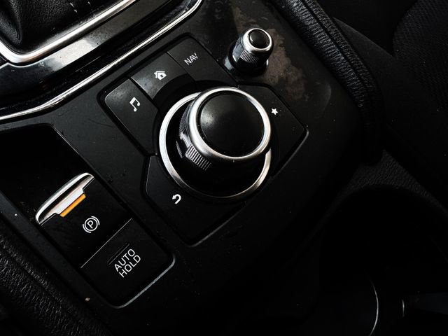 Used 2018 MAZDA CX-5 Sport image 30
