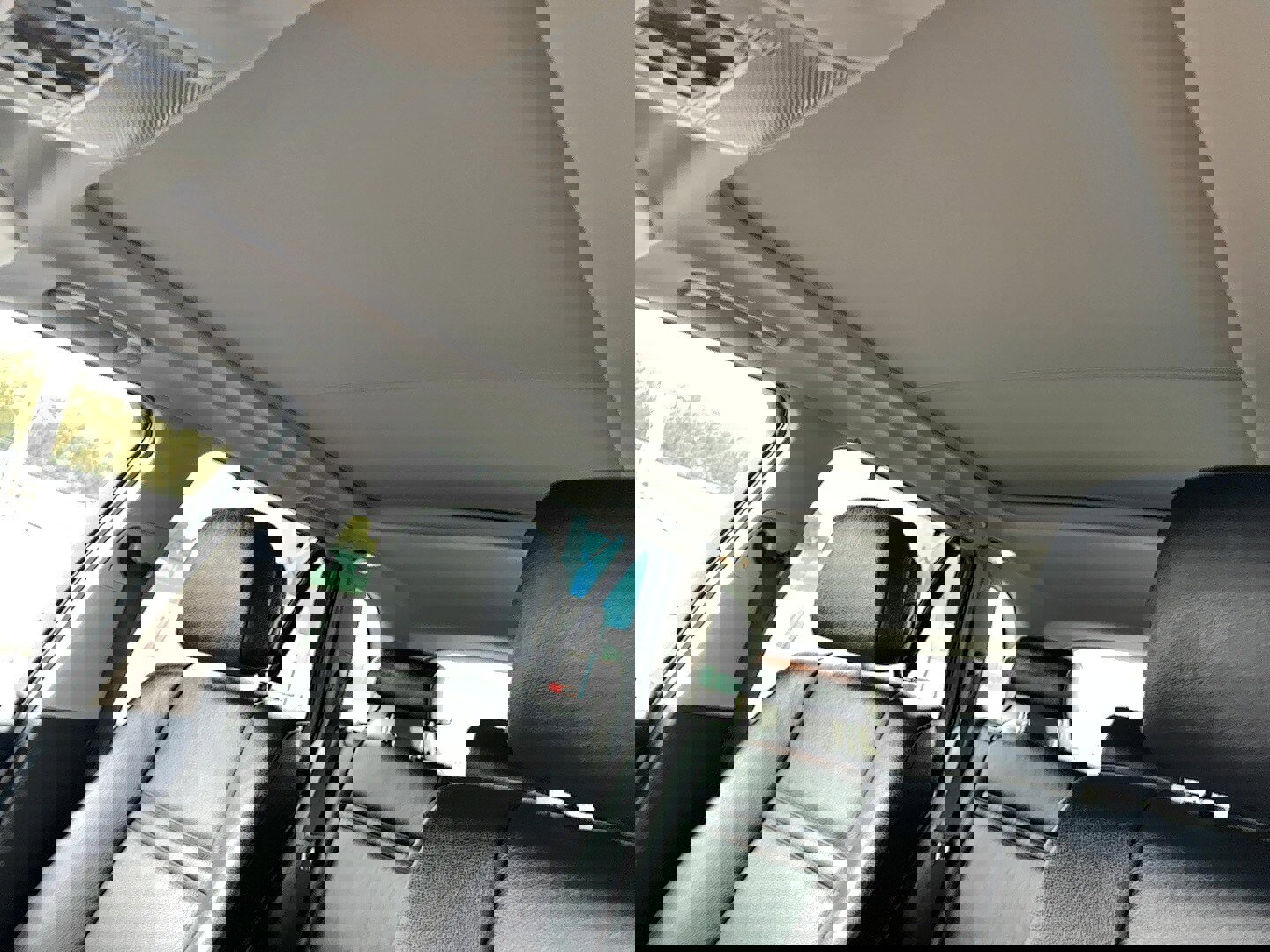 Used 2013 BMW X5 xDrive35i image 19