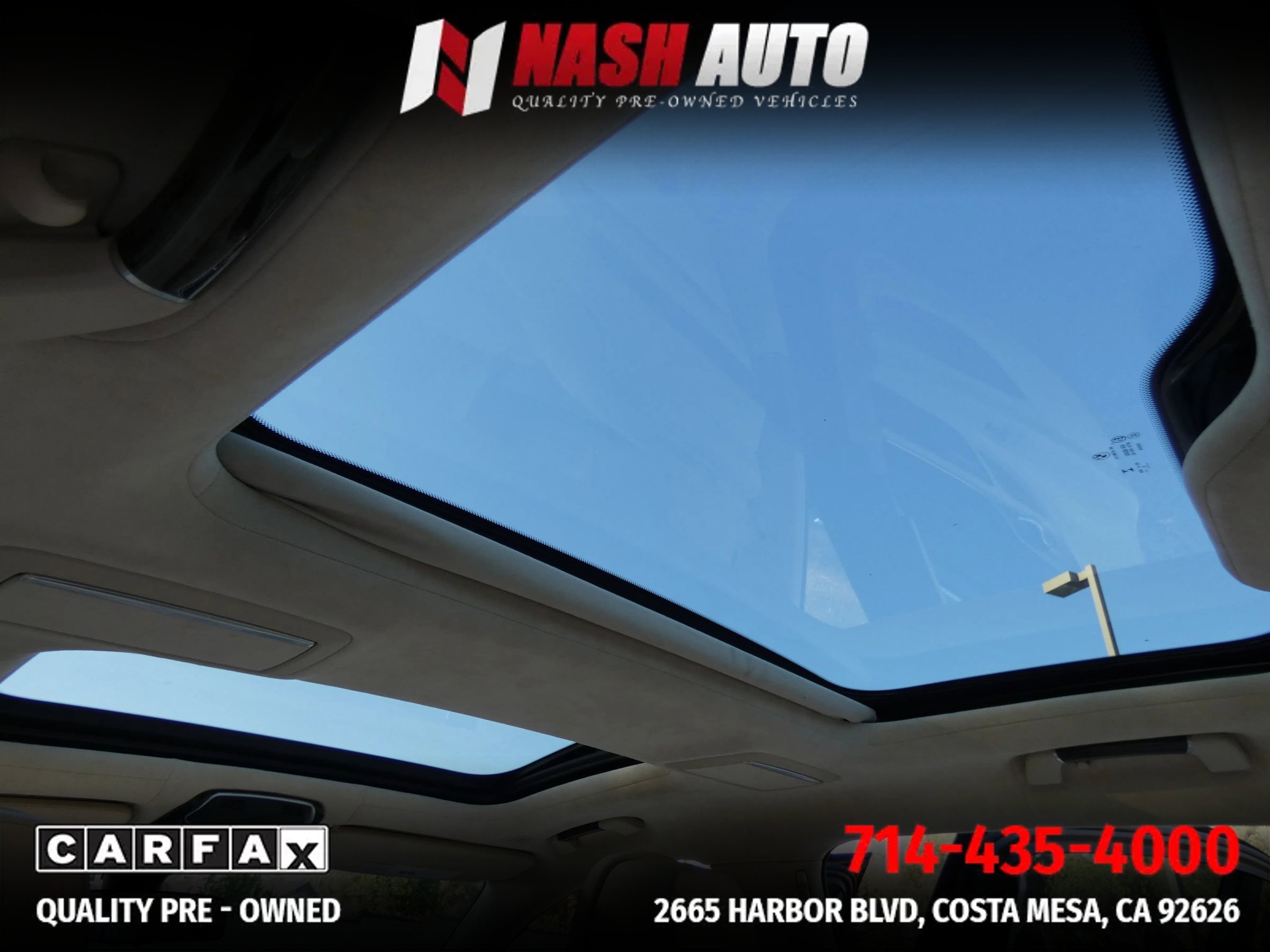 Used 2016 BMW 750i xDrive image 61