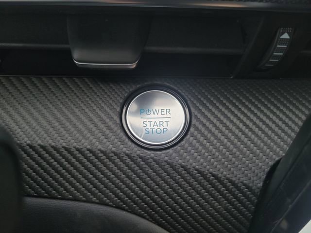 New 2025 Ford Mustang Mach-E Premium w/ Sport Appearance Package image 26