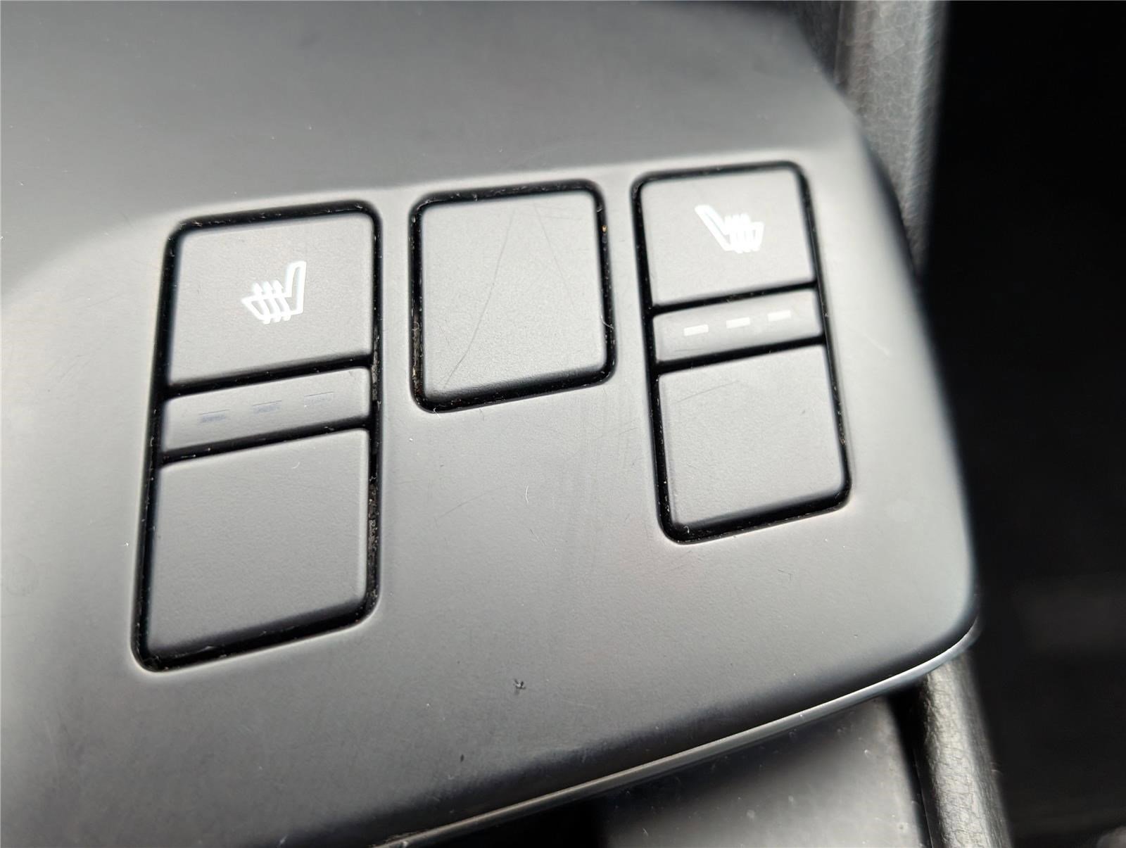 Used 2023 Kia Sportage LX image 20