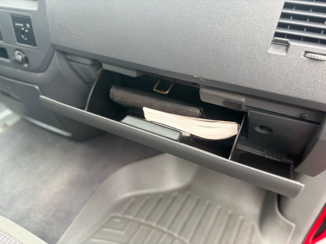 Used 2006 Dodge Ram 1500 Truck SLT image 37