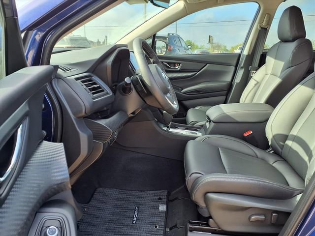 New 2026 Subaru Ascent Premium image 6
