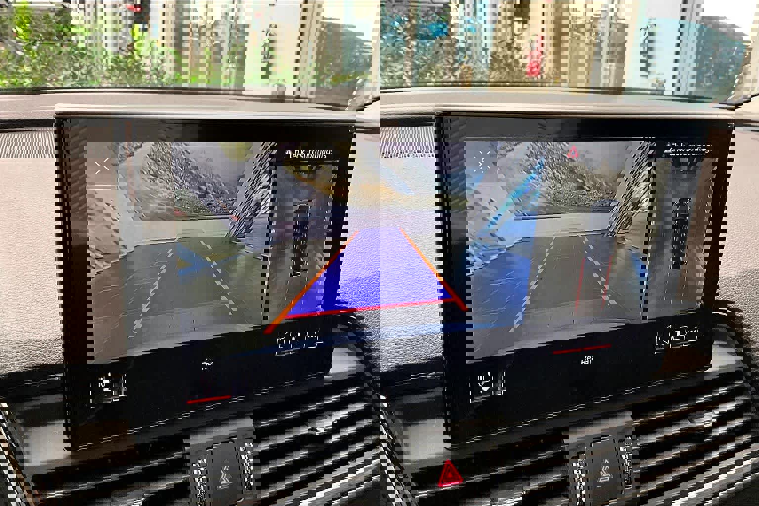 Certified 2025 Audi Q5 2.0T Premium Plus w/ Premium Plus Package image 28