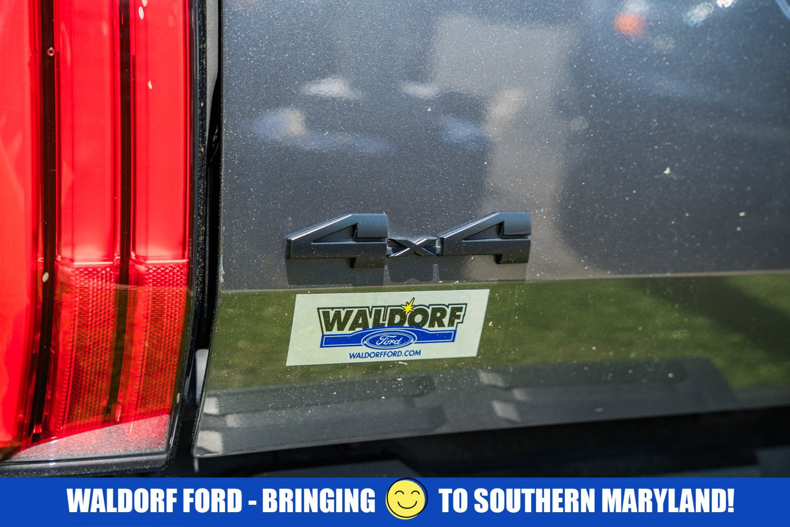 Used 2023 Toyota Tundra SR5 w/ TRD Sport Premium Package image 13