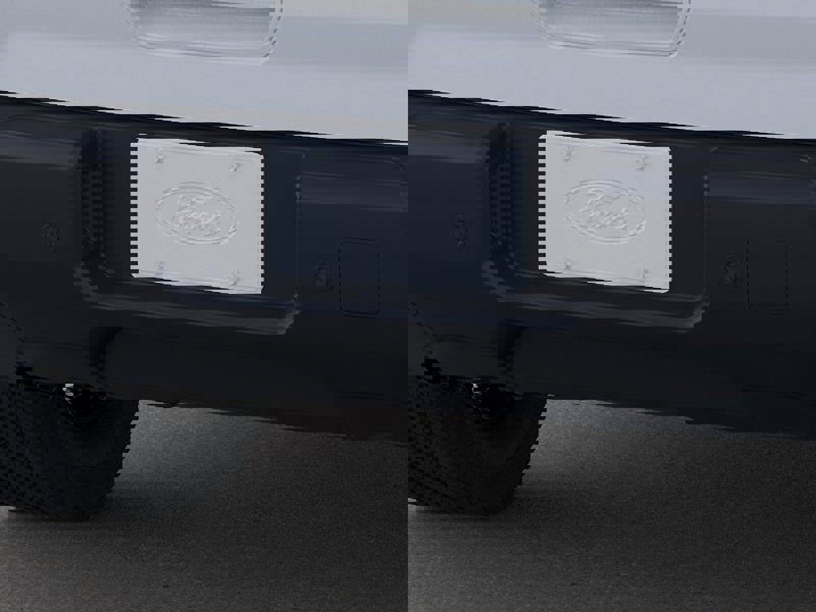 New 2025 Ford Bronco Sport Outer Banks w/ Outer Banks Tech Package+ image 46