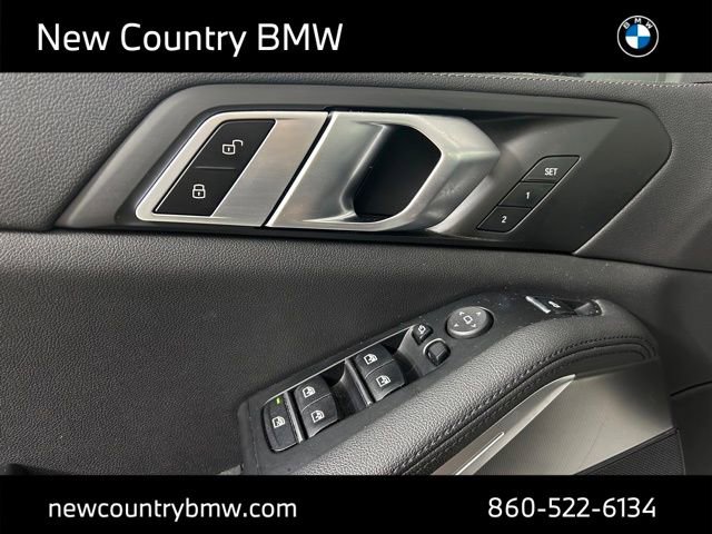 Used 2019 BMW X5 xDrive40i w/ Convenience Package image 12