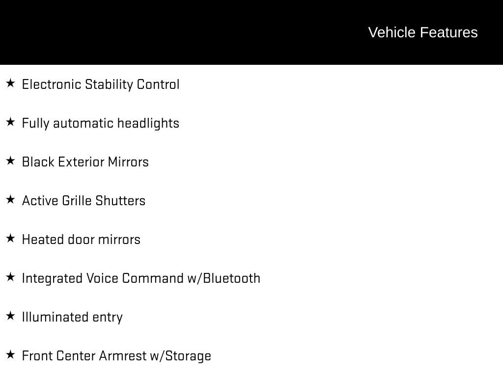 Used 2015 RAM 1500 Classic SLT AWD/4WD image 4