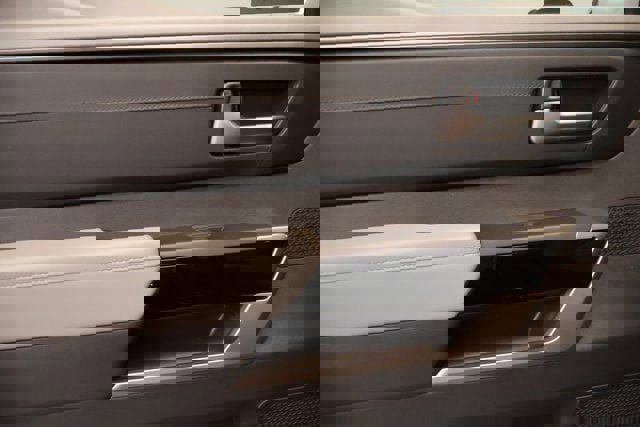 New 2026 Toyota Tundra Limited image 26