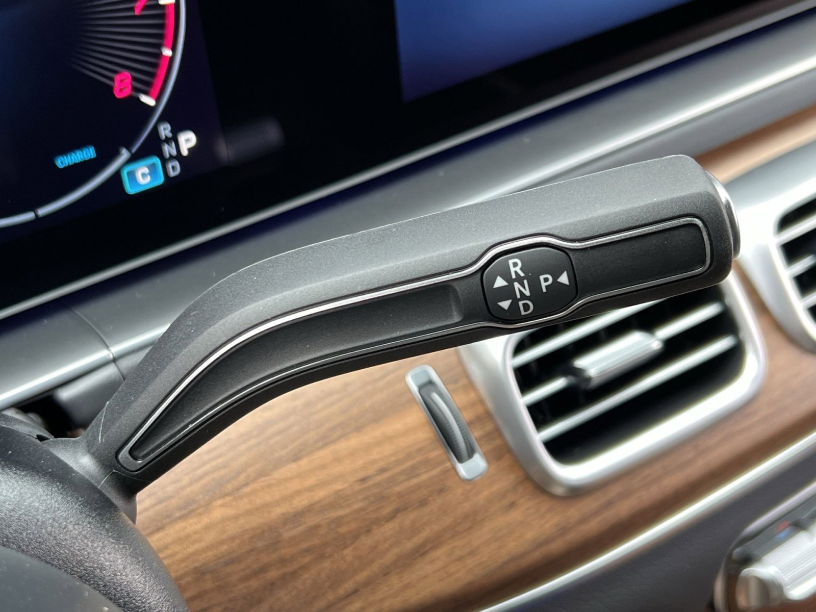 New 2026 Mercedes-Benz GLE 350 4MATIC image 20