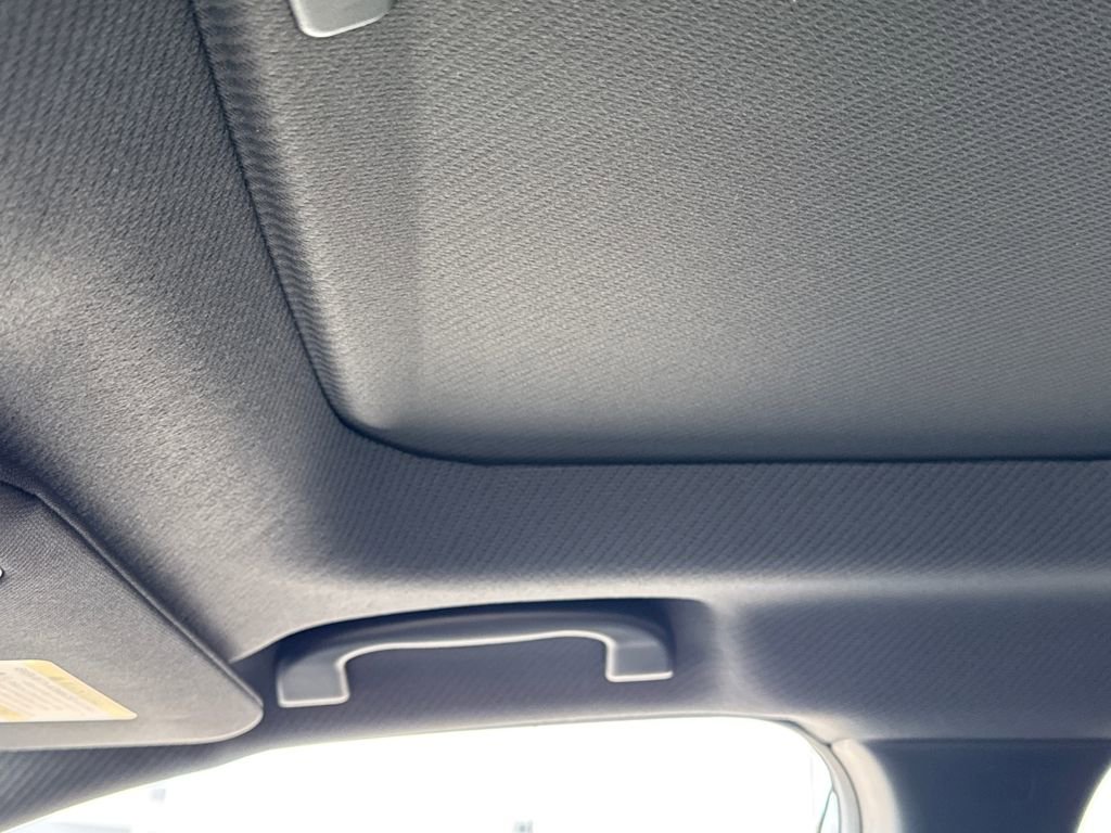 New 2026 Subaru Outback Limited image 18