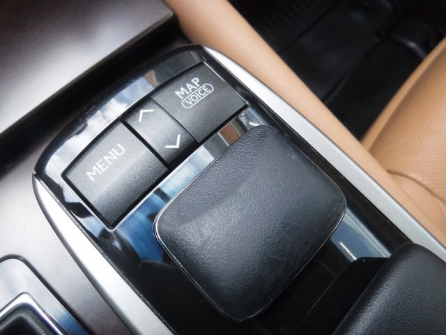 Used 2013 Lexus GS 350 AWD w/ Premium Pkg image 25