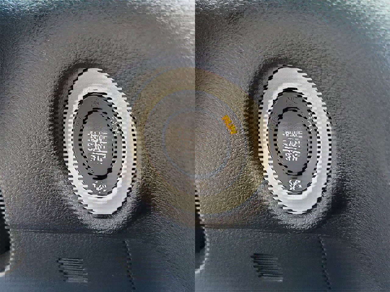 Used 2025 Chrysler Pacifica Select image 25