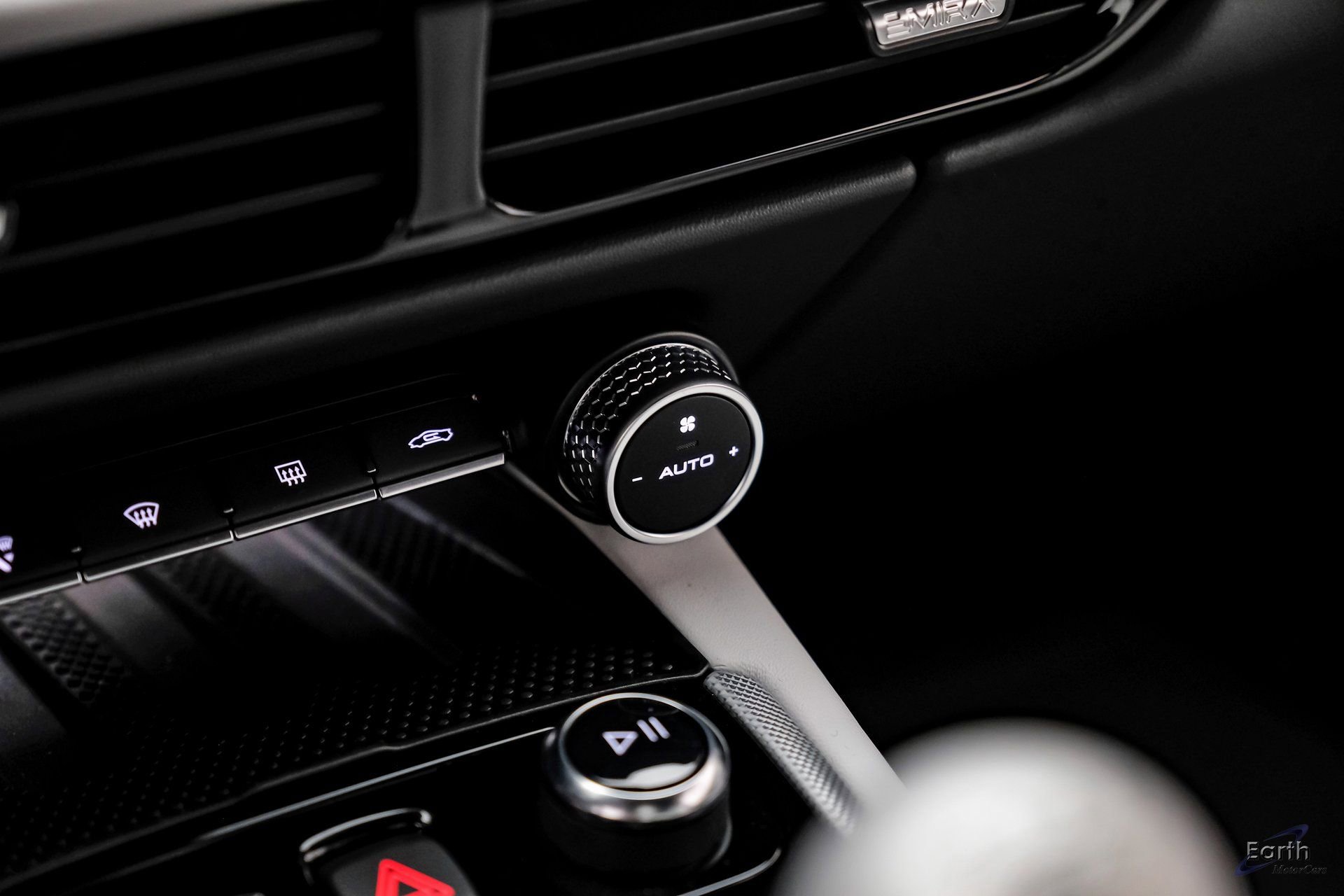 New 2026 Lotus Emira V6 SE Touring image 72