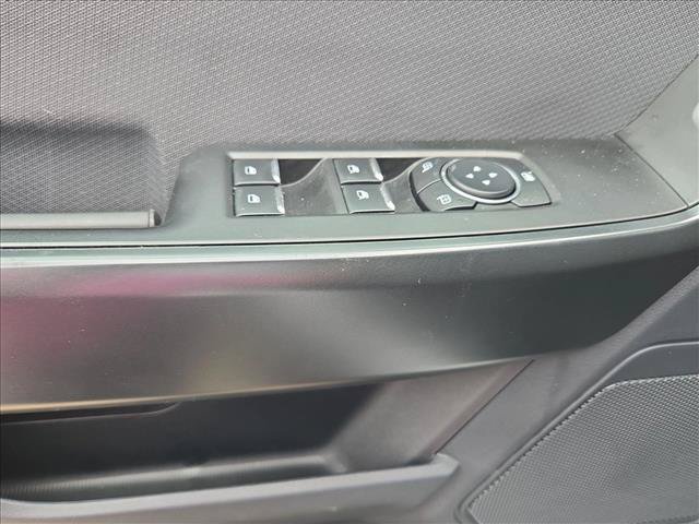 Used 2023 Ford F150 XL w/ STX Appearance Package RWD image 25