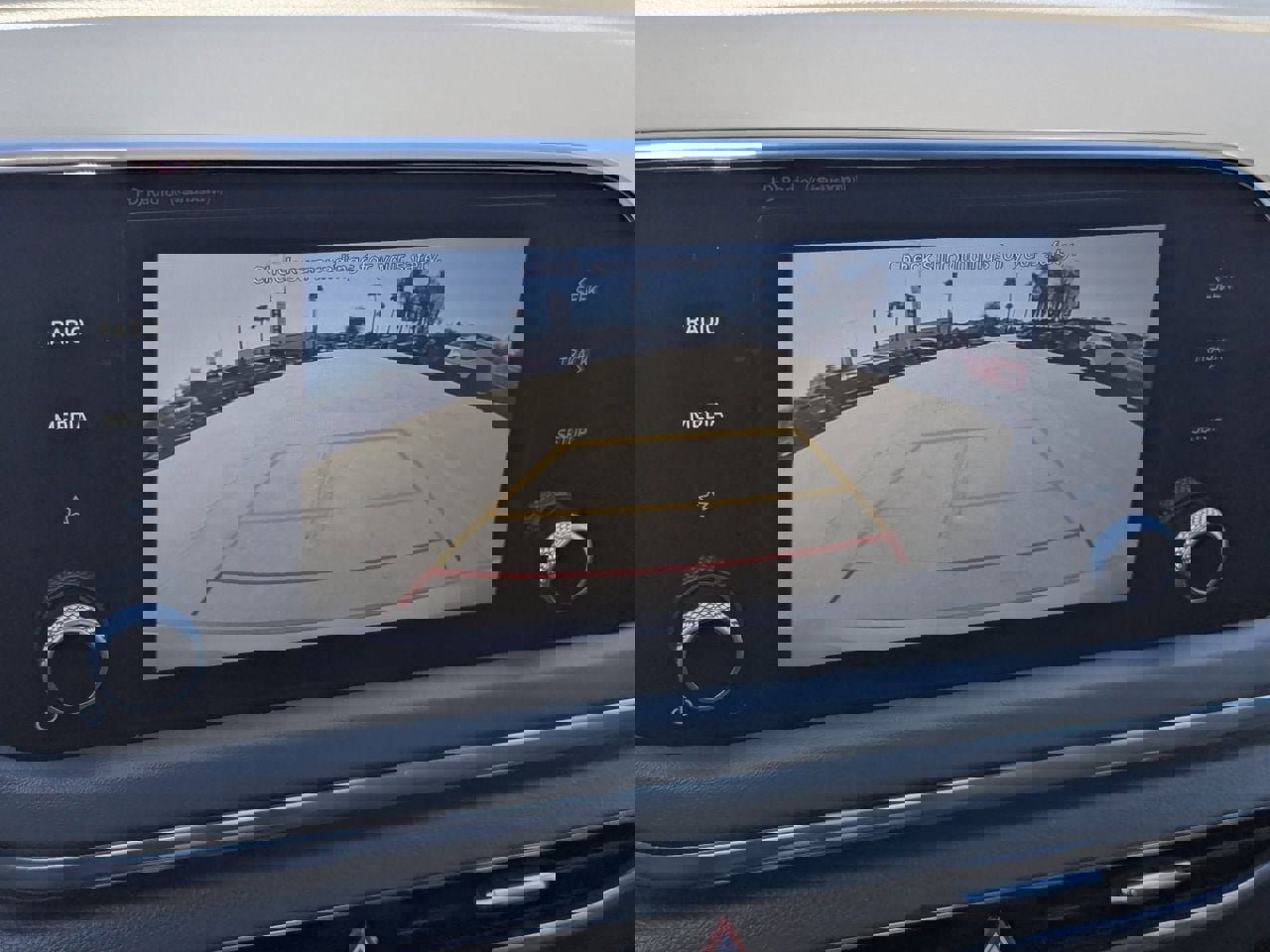 Used 2021 Hyundai Sonata SEL Plus image 25