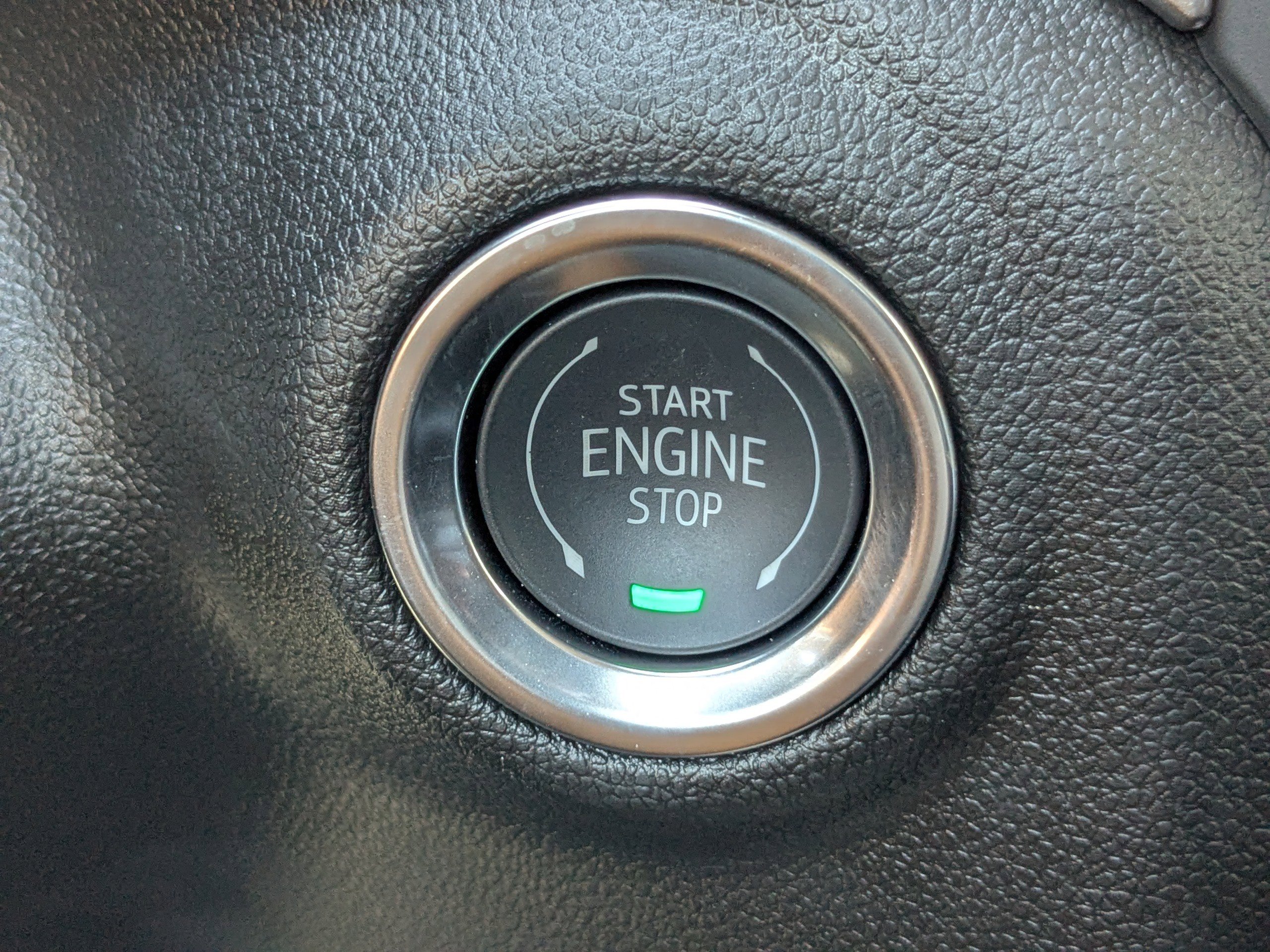 New 2025 Chevrolet Silverado 2500 W/T w/ WT/CX Safety Package image 19