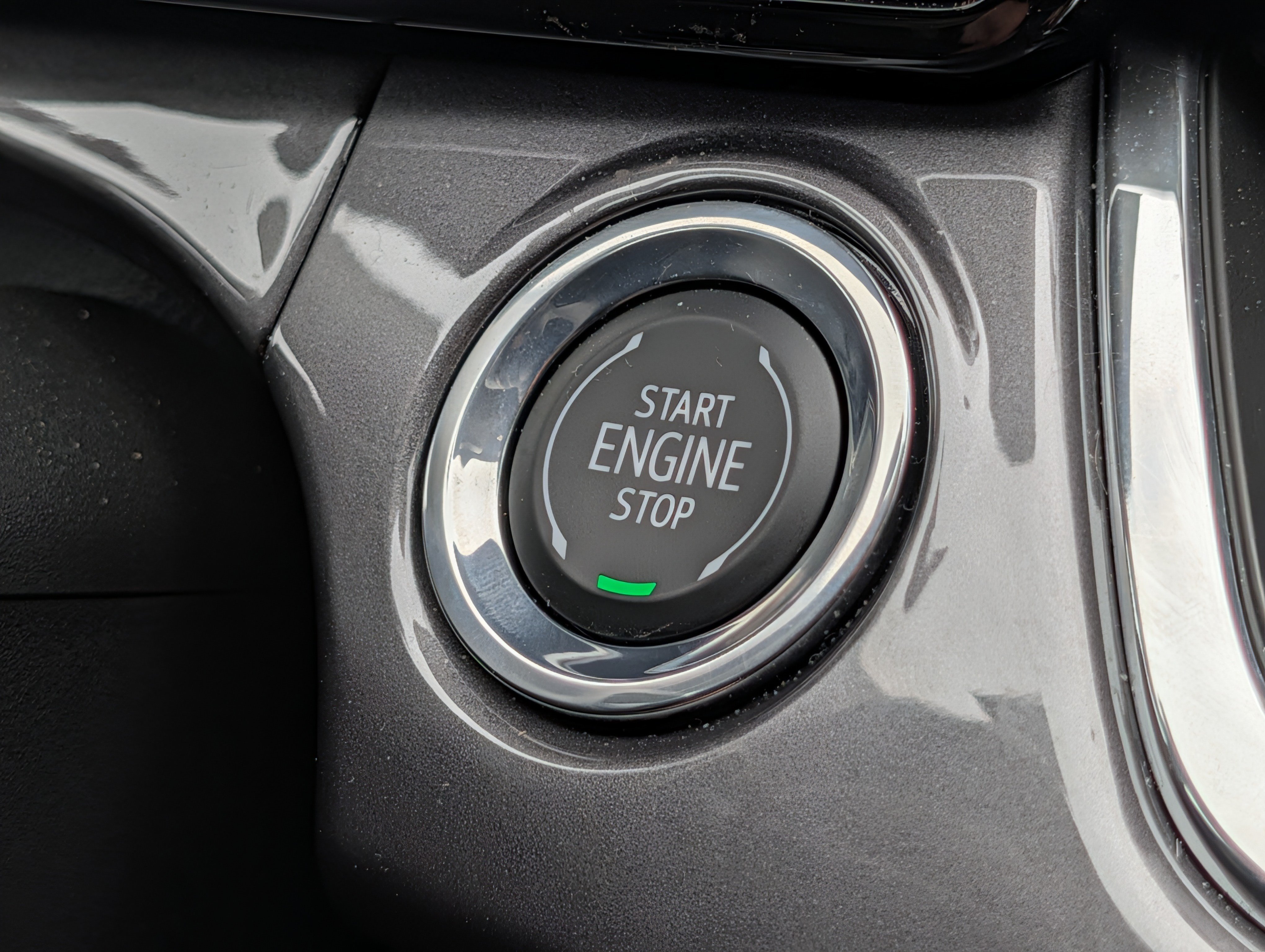New 2026 Chevrolet Trax ACTIV w/ Driver Confidence Package FWD image 19