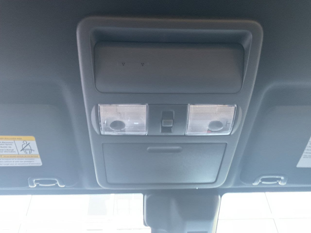 New 2027 Nissan Frontier SV RWD image 19