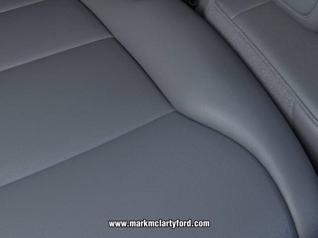 New 2026 Ford F150 XL RWD image 16