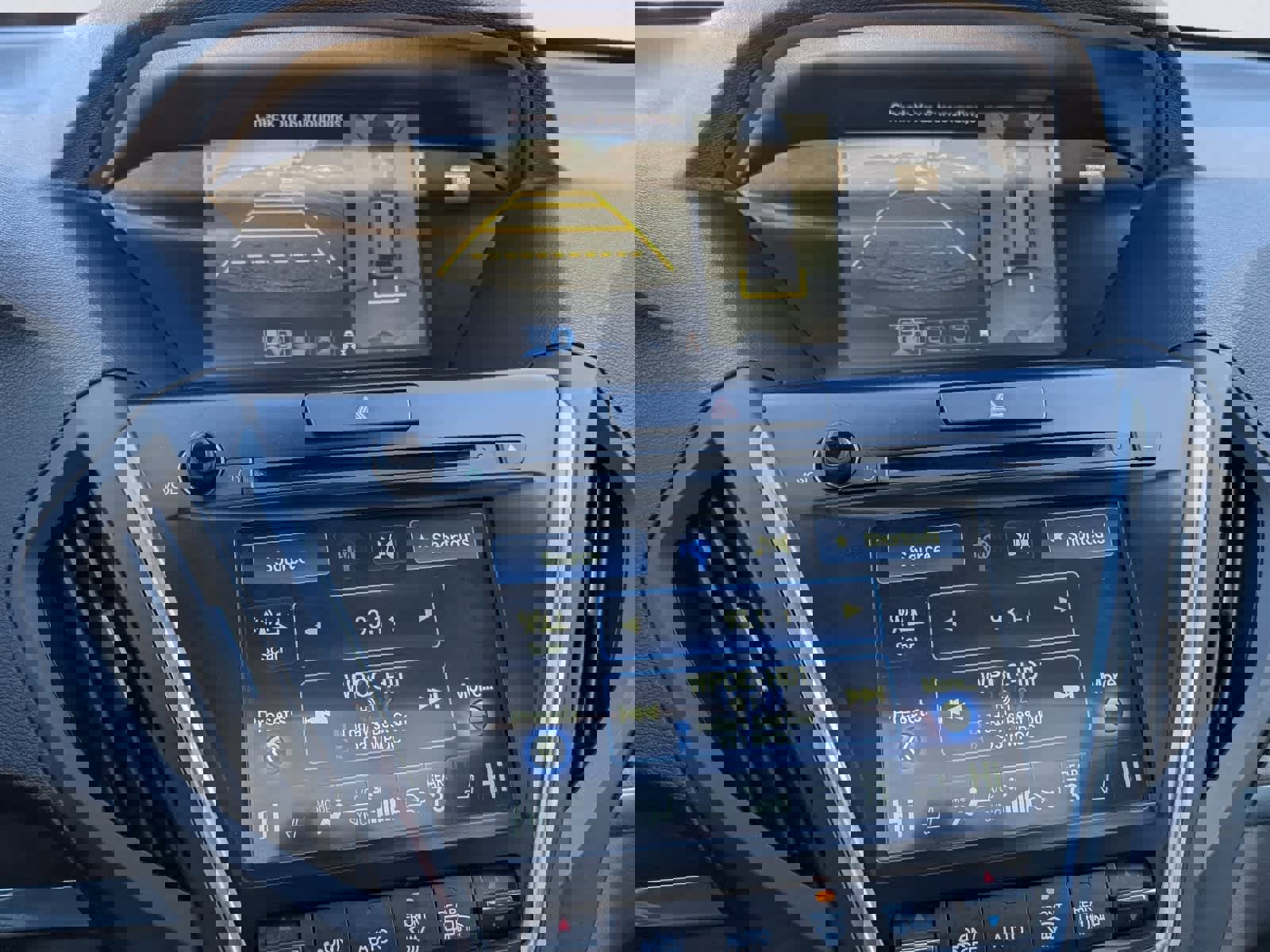 Used 2017 Acura MDX SH-AWD w/ Advance Package image 29