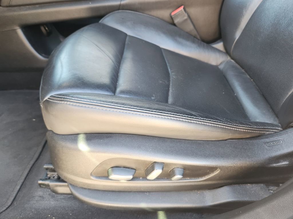 Used 2020 Cadillac XT6 Premium Luxury image 29