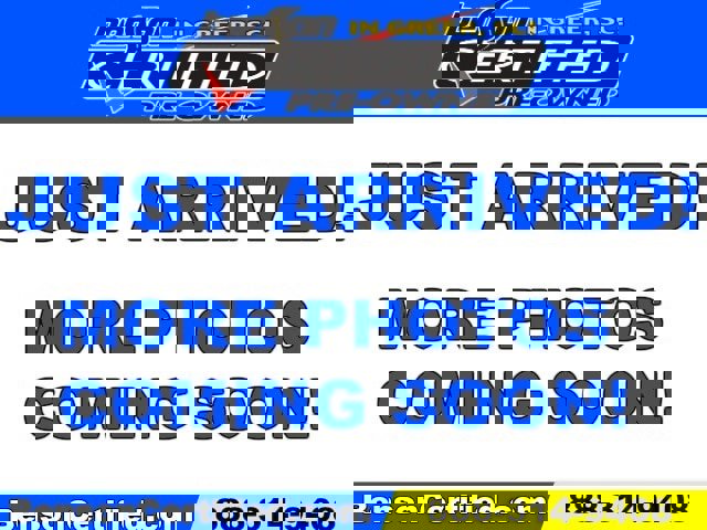 Certified 2022 Jeep Cherokee Latitude Lux w/ Sun & Sound Group image 3