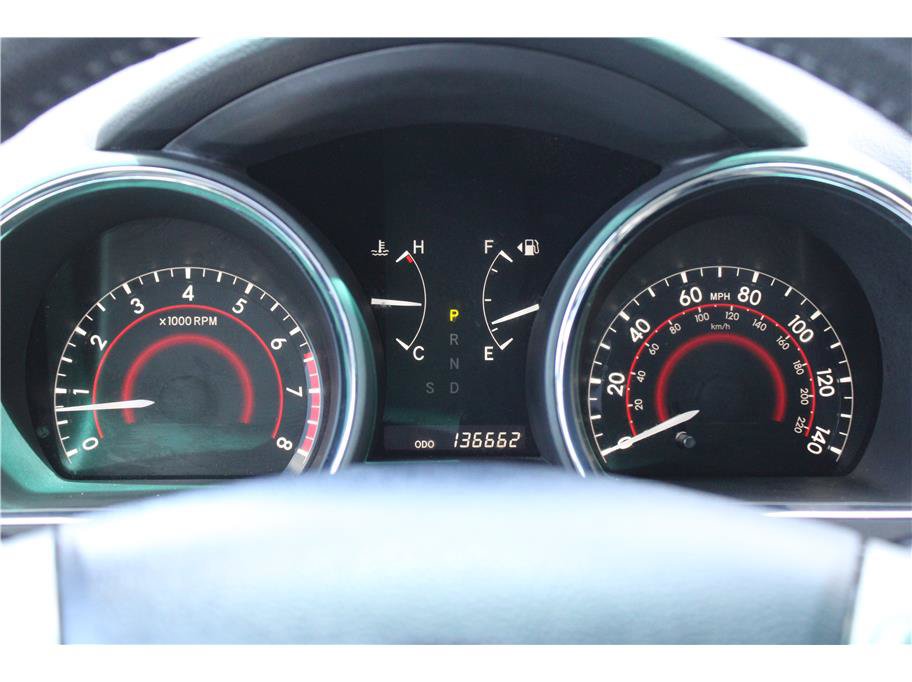 Used 2010 Toyota Highlander SE AWD/4WD image 25