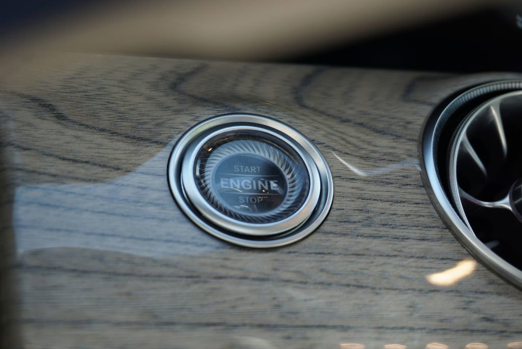 Used 2022 Mercedes-Benz E 450 Coupe image 28