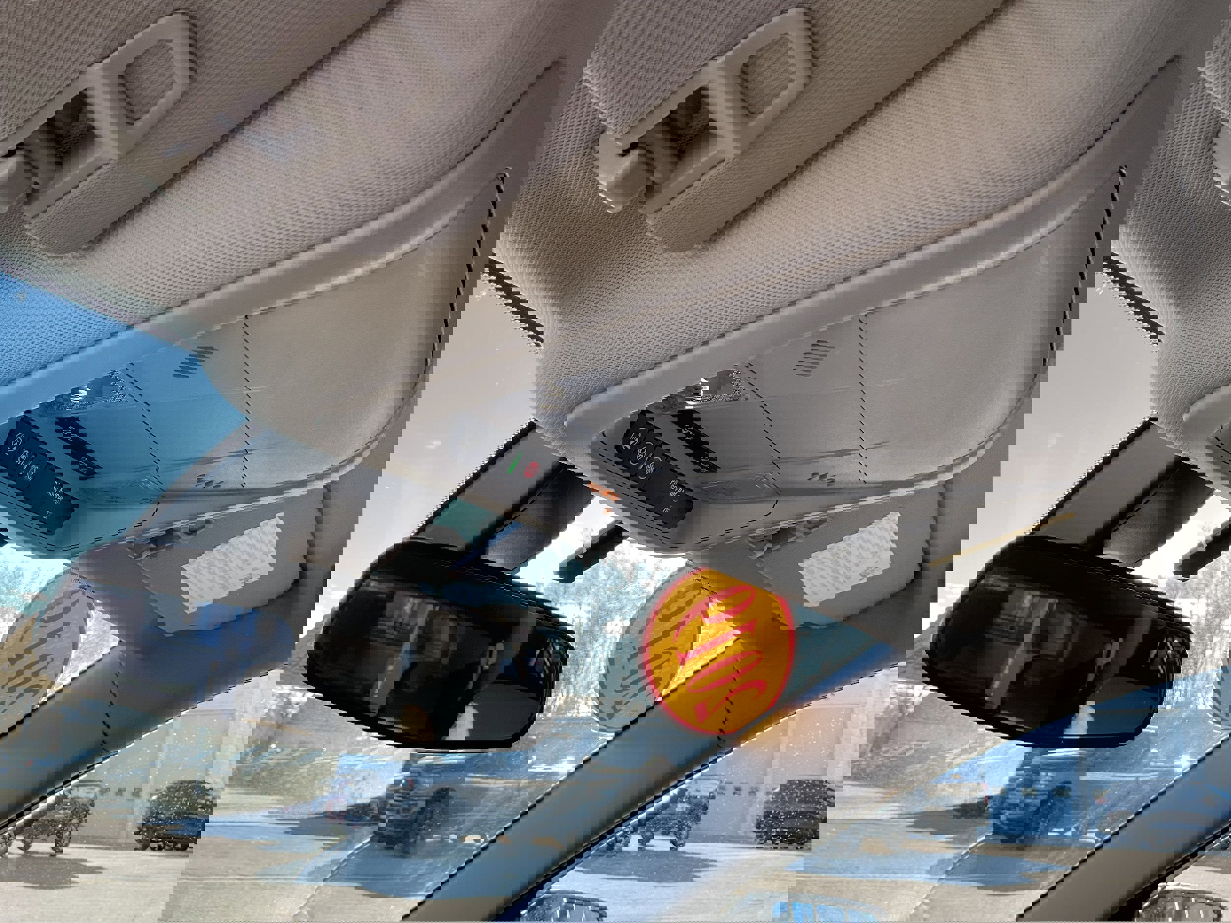 Used 2019 Chevrolet Equinox LS w/ LS Convenience Package image 12