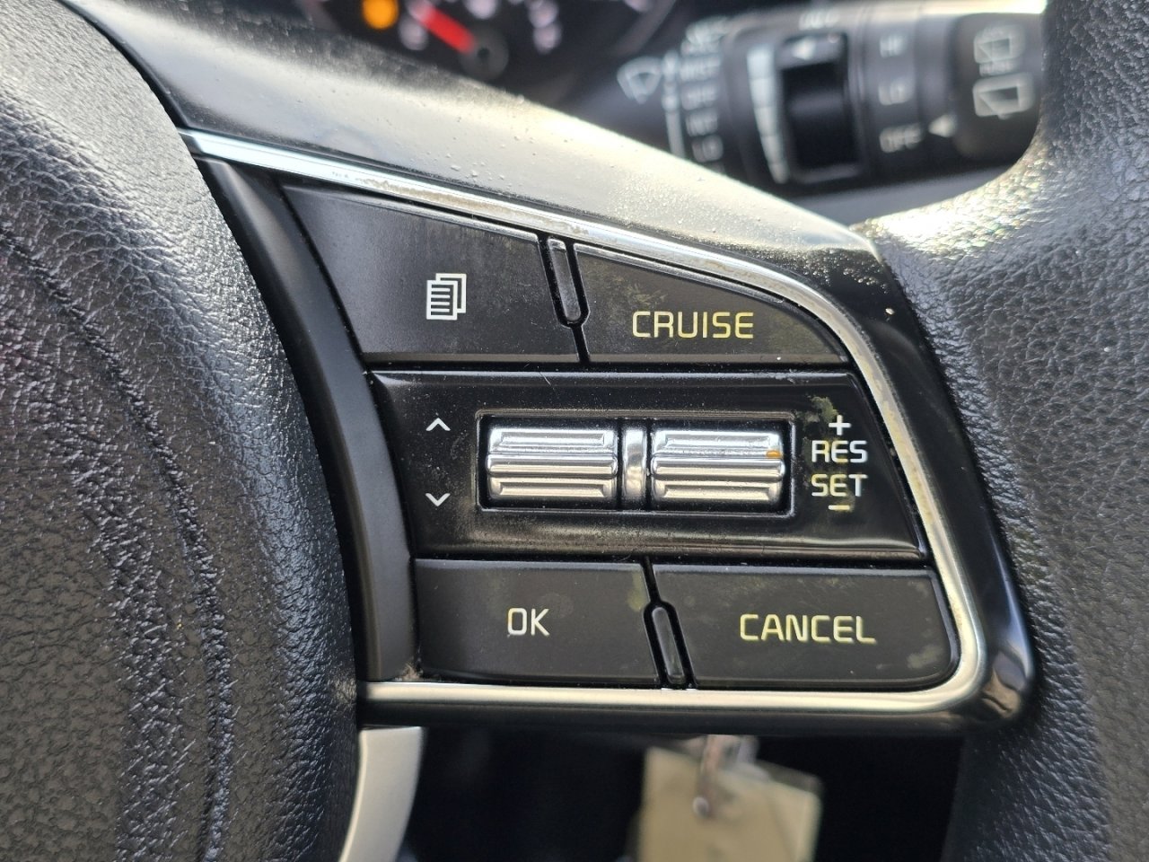 Used 2021 Kia Sportage LX image 30