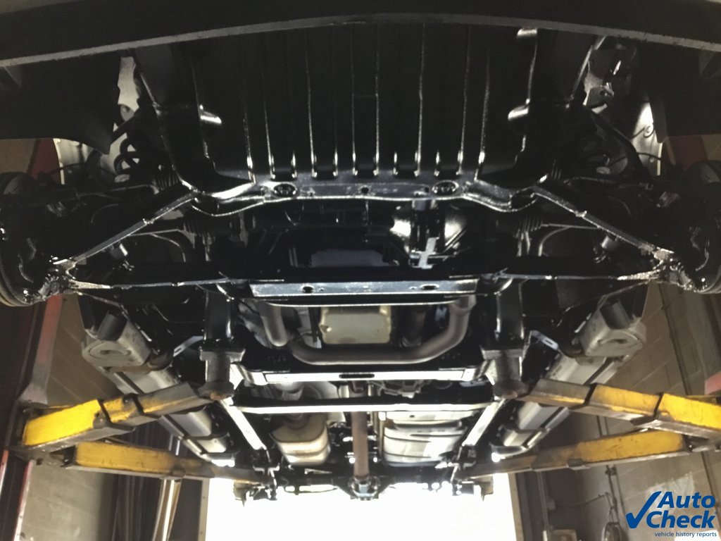 Used 2011 Chevrolet Avalanche LTZ image 22