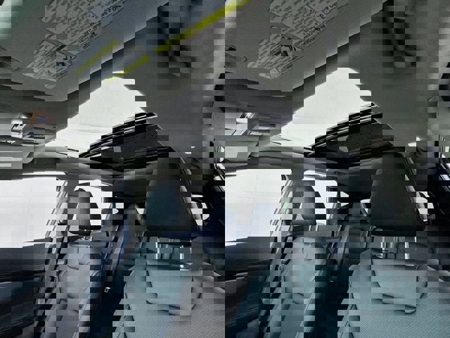 New 2026 Nissan Murano SL image 20