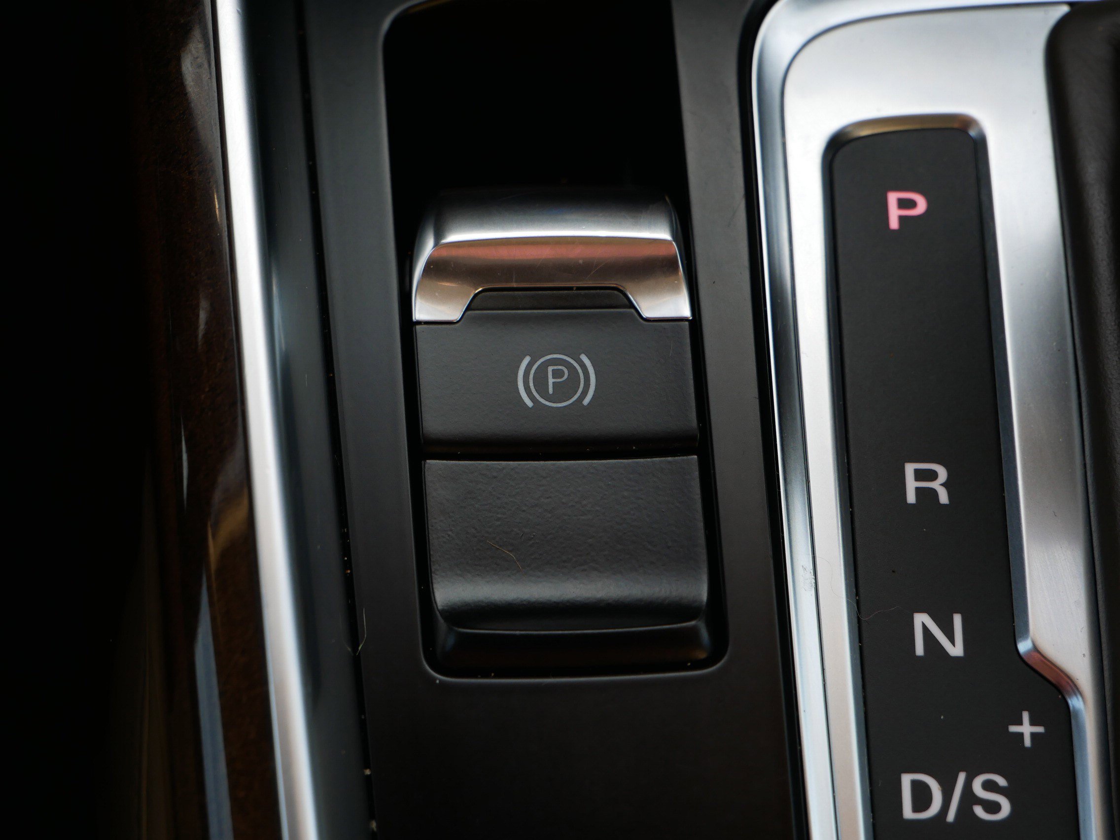 Used 2016 Audi Q5 2.0T Premium image 30