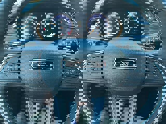 New 2025 Jeep Grand Cherokee Laredo X w/ Luxury Tech Group I image 34