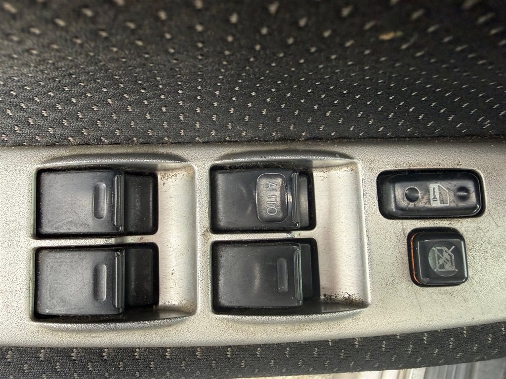 Used 2004 Scion xB image 22