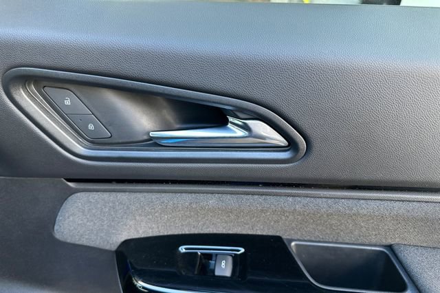 Used 2024 Honda Prologue EX image 20