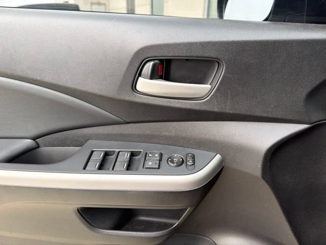 Used 2013 Honda CR-V EX-L image 11