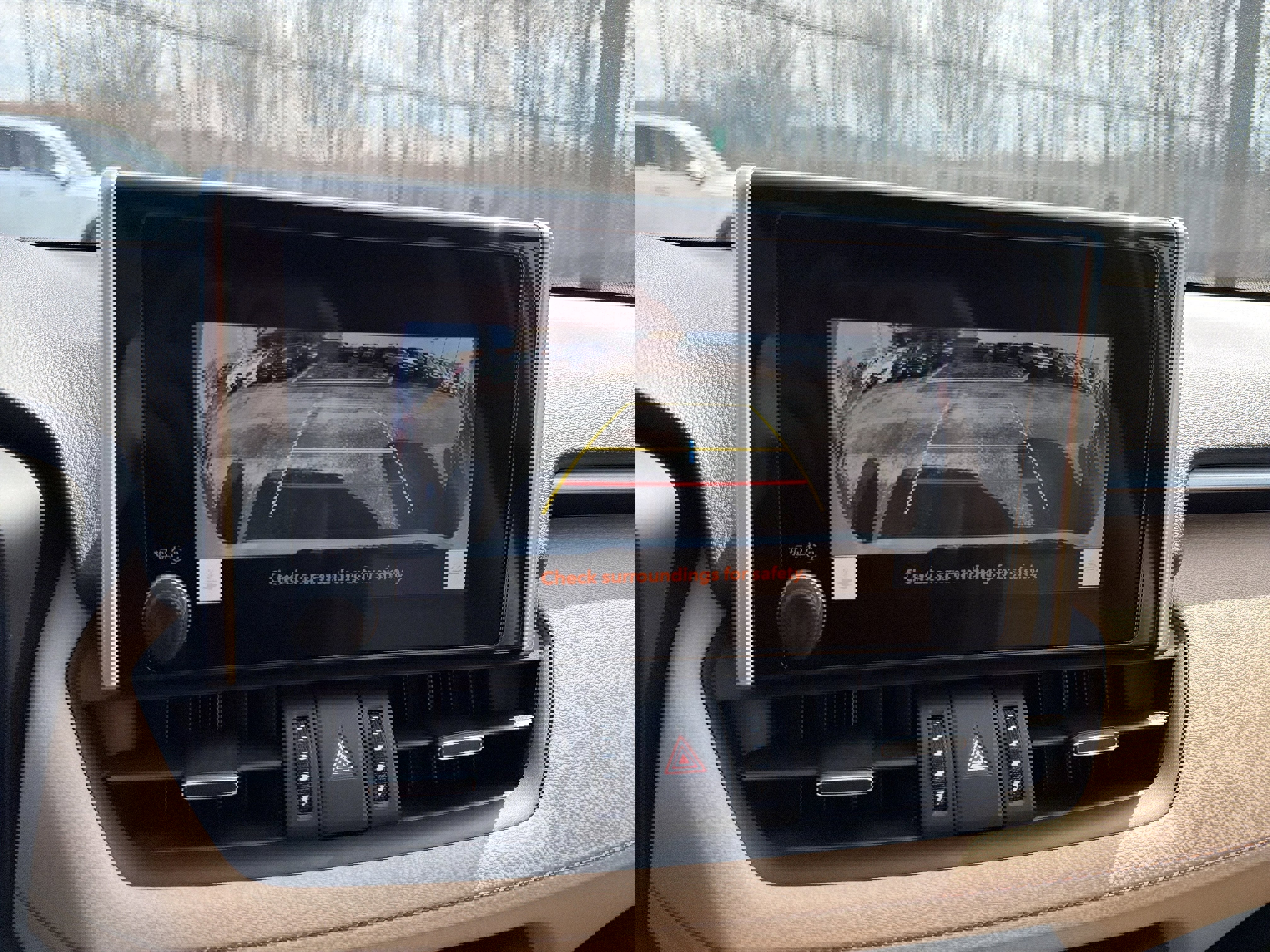 Used 2023 Toyota RAV4 XLE Premium image 20