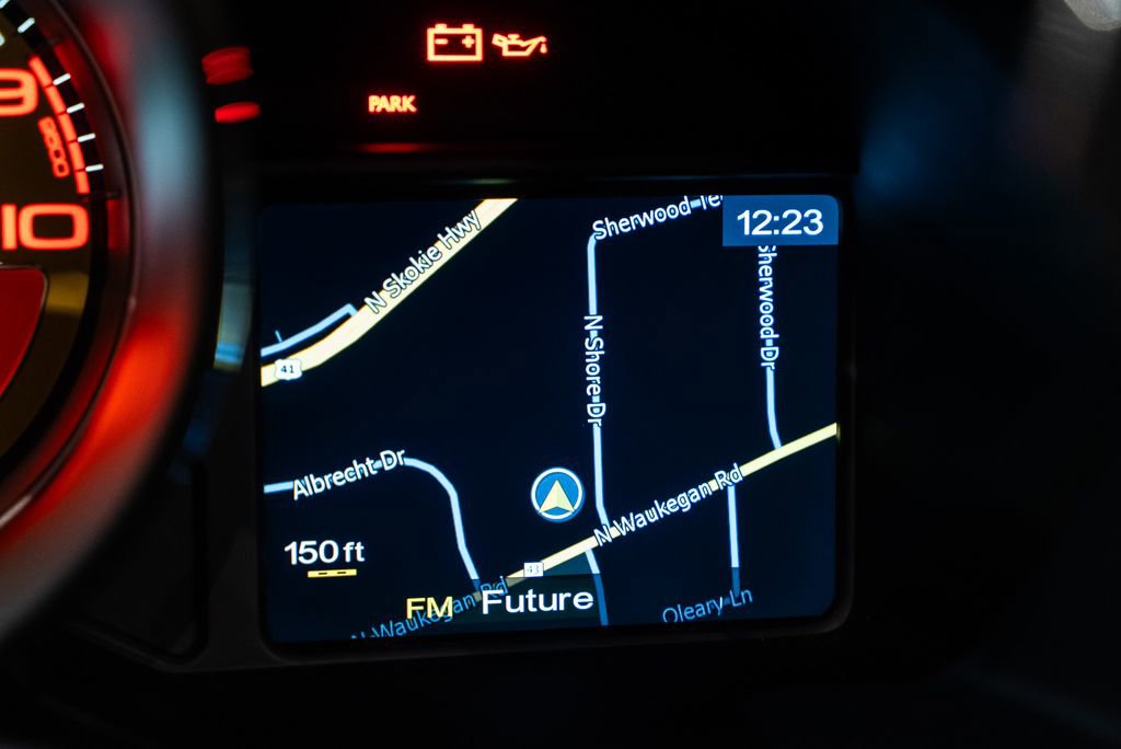 Used 2015 Ferrari 458 Speciale A image 27