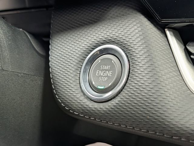 New 2026 Chevrolet Equinox LT w/ Convenience Package II image 22