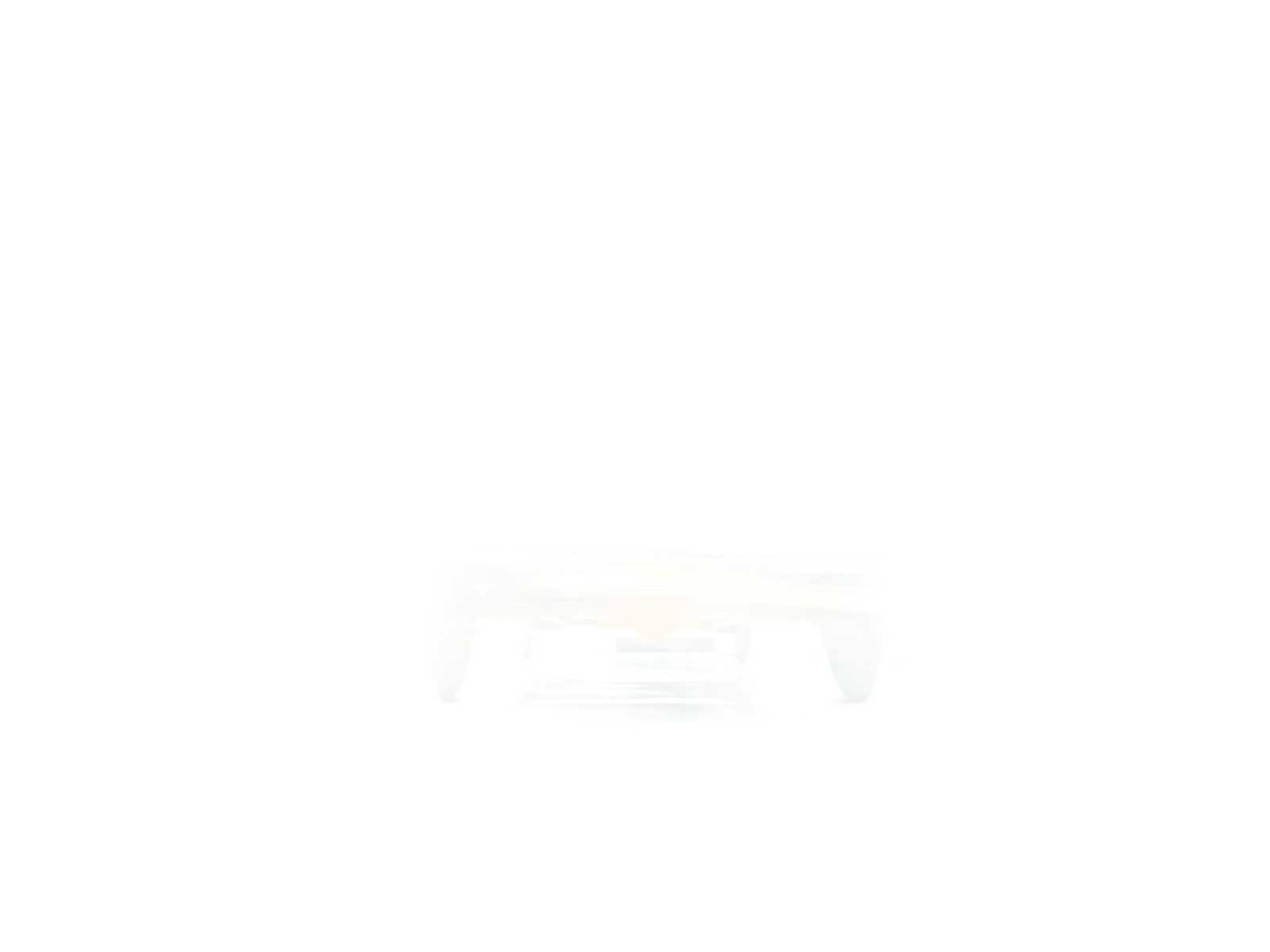 Used 2018 Ford F150 XL w/ Equipment Group 101A Mid AWD/4WD image 29