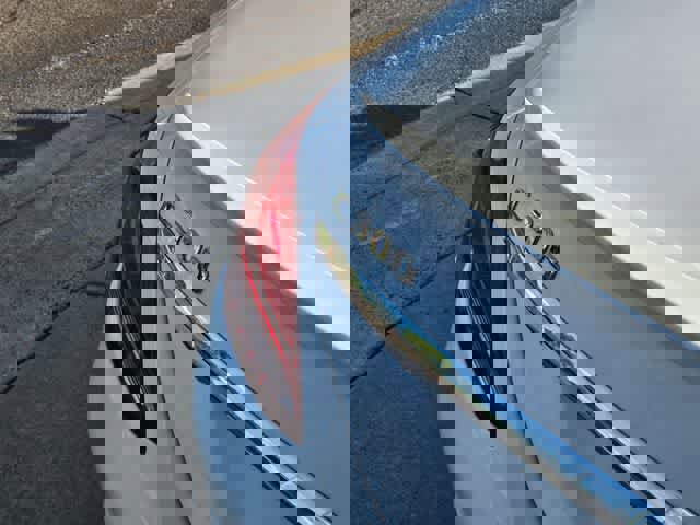 Used 2018 Mercedes-Benz C 300 Sedan w/ Multimedia Package image 12