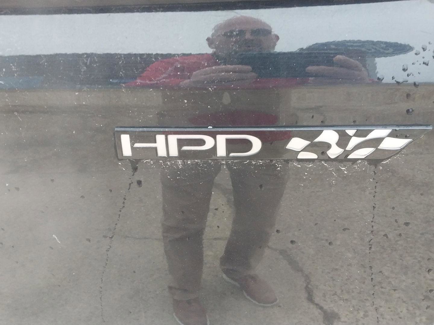 Used 2023 Honda Ridgeline RTL-E image 10