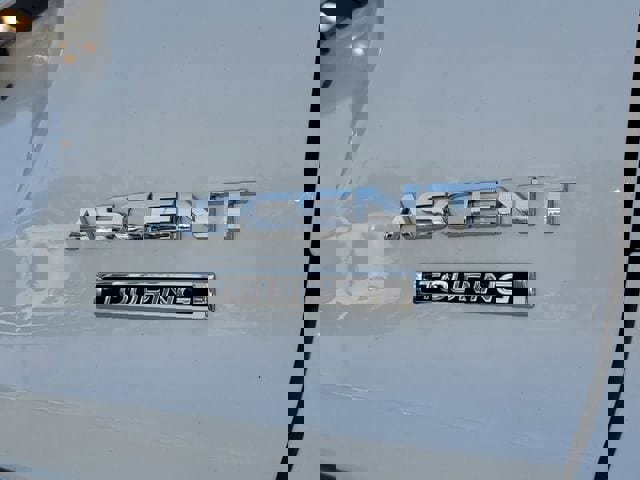 New 2026 Subaru Ascent Touring image 7