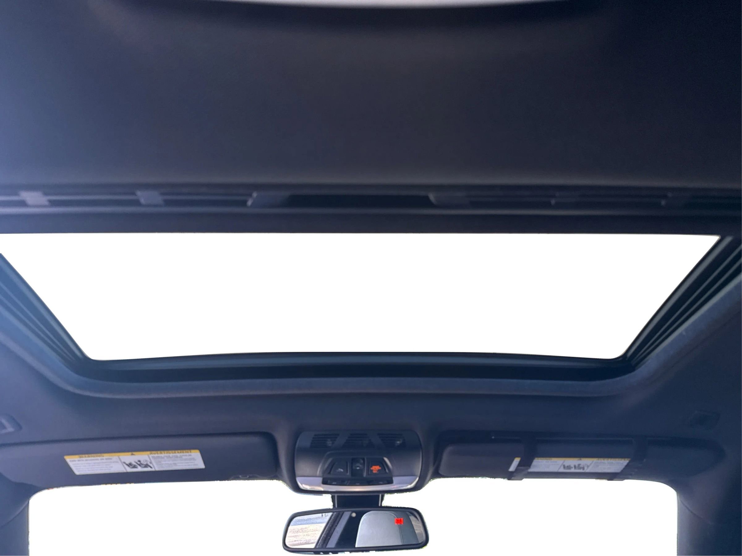 Used 2015 BMW M4 Coupe image 22