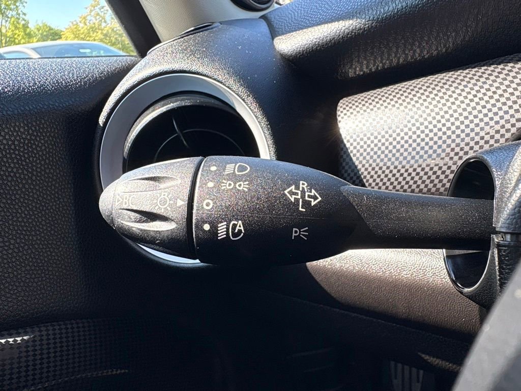 Used 2013 MINI Cooper S FWD image 28