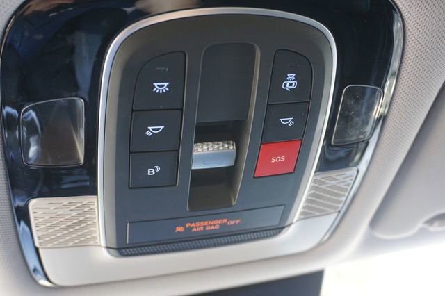 Used 2023 Hyundai Palisade SEL image 22