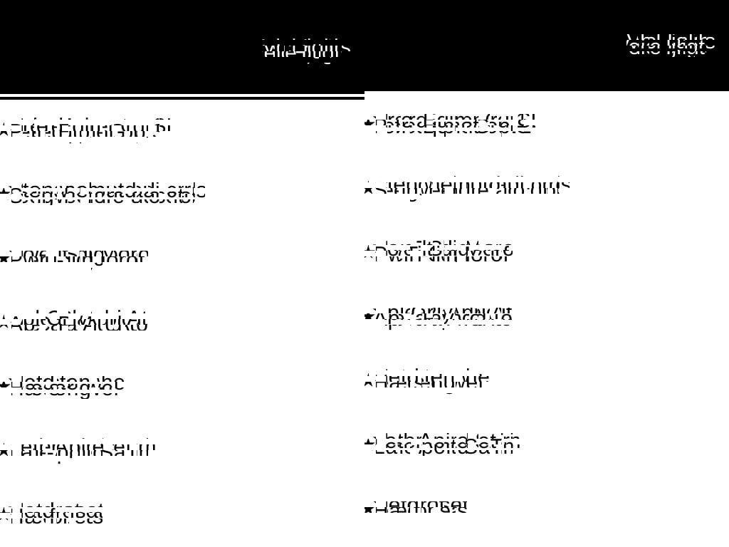 Certified 2019 Buick Encore Essence w/ Experience Buick Package FWD image 6