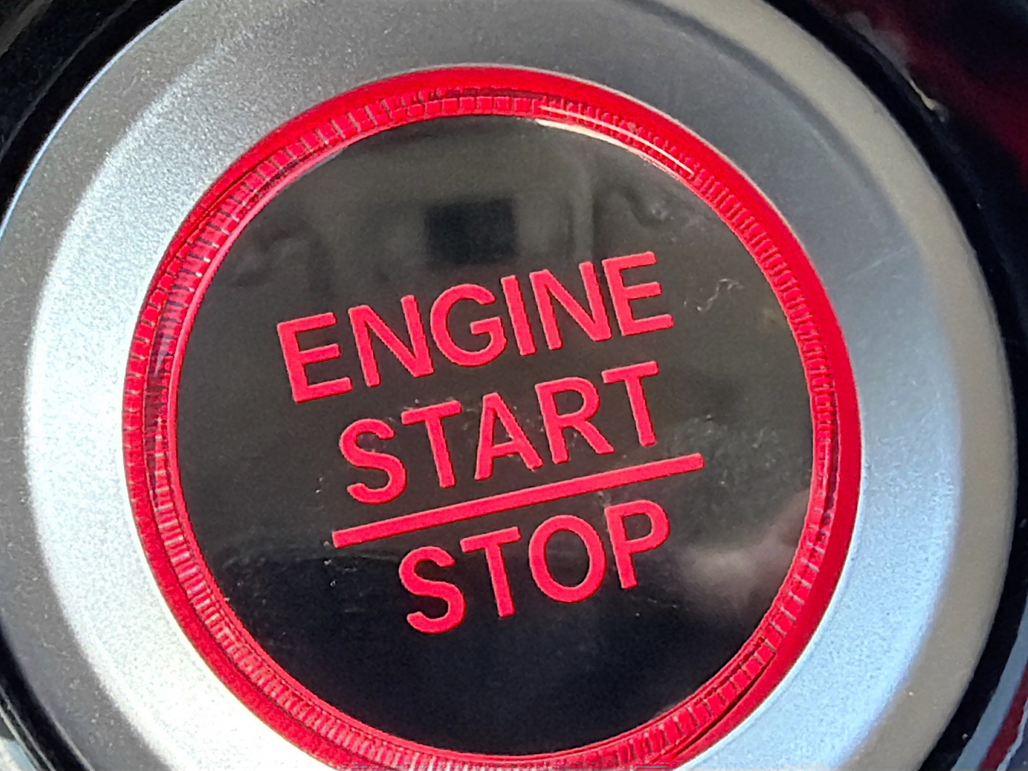 Used 2025 Honda Odyssey Touring image 38